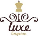 Luxe Lingerie