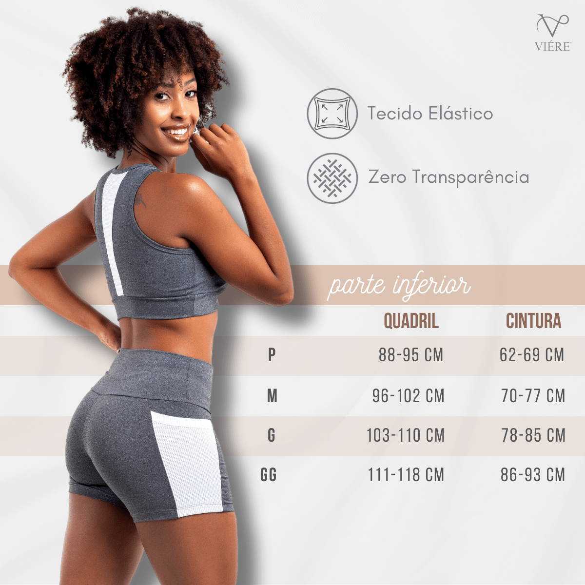 https://30545.cdn.simplo7.net/static/30545/sku/fitness-short-legging-academia-curto-zero-transparencia-com-bolso-1699537298787.png