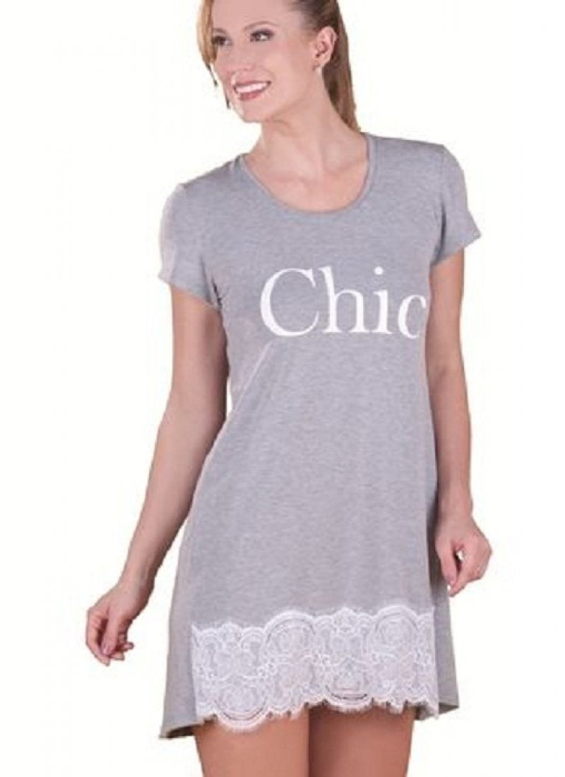 Camisola chic Clearance